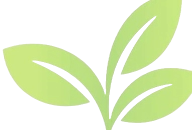 Logo Anak Perusahaan 3